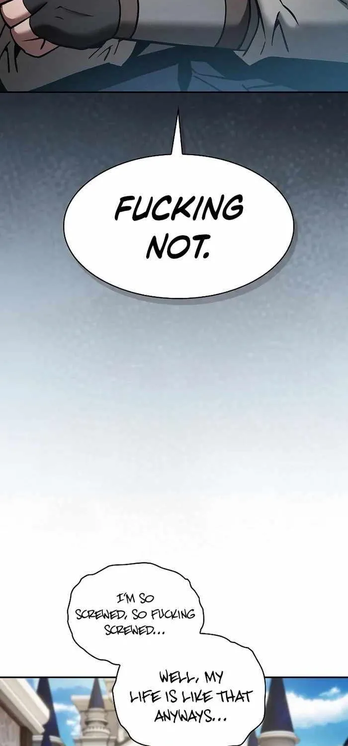 Chapter 12 — page 68