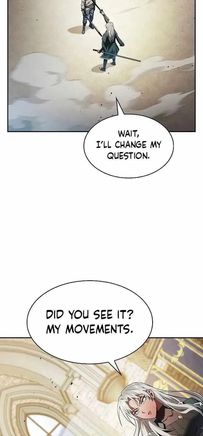 Chapter 12 — page 7