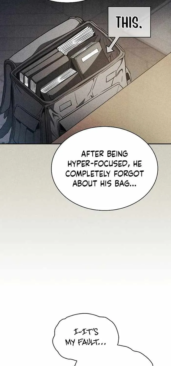Chapter 12 — page 71