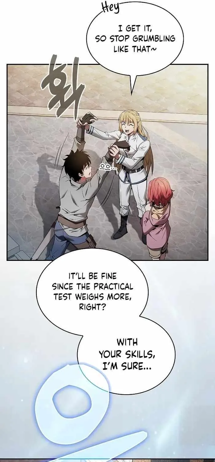 Chapter 12 — page 75