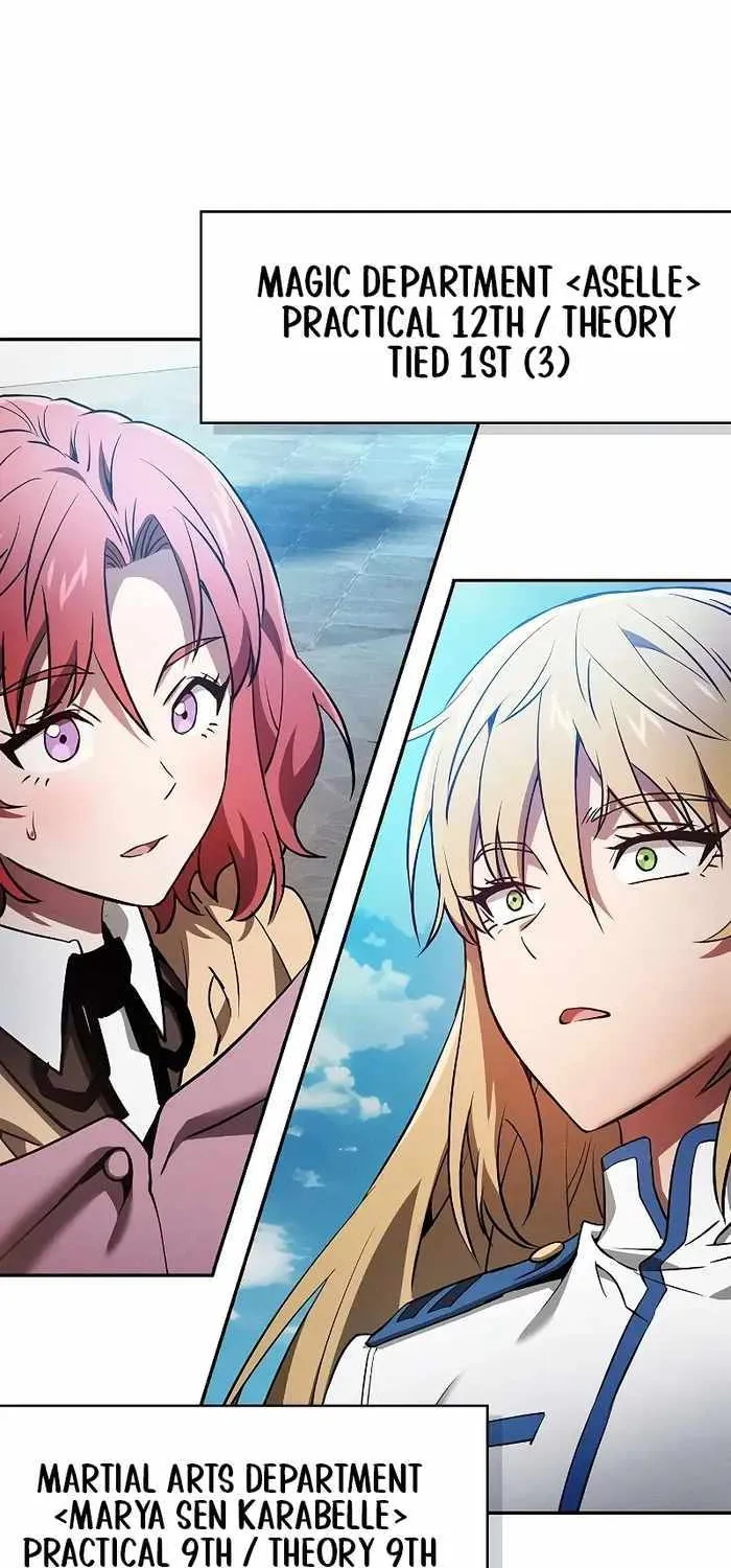 Chapter 12 — page 80