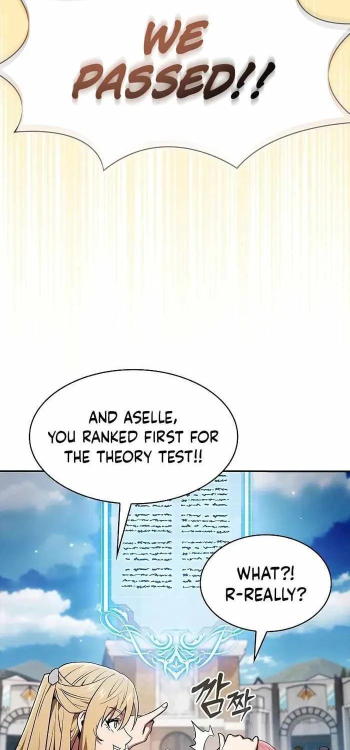 Chapter 12 — page 84