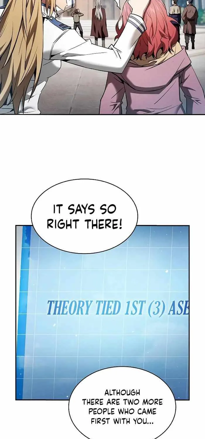 Chapter 12 — page 85