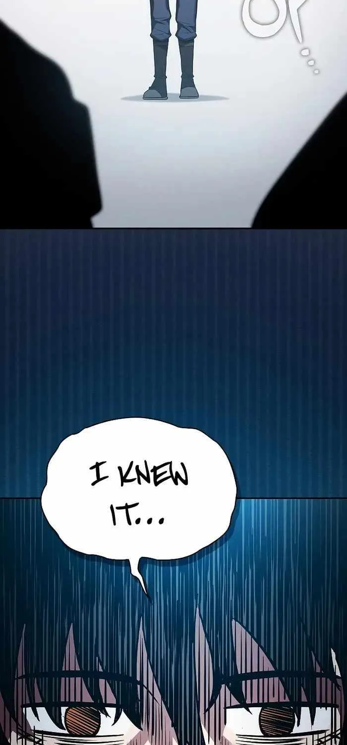 Chapter 12 — page 89