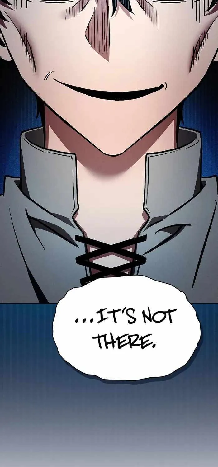 Chapter 12 — page 90
