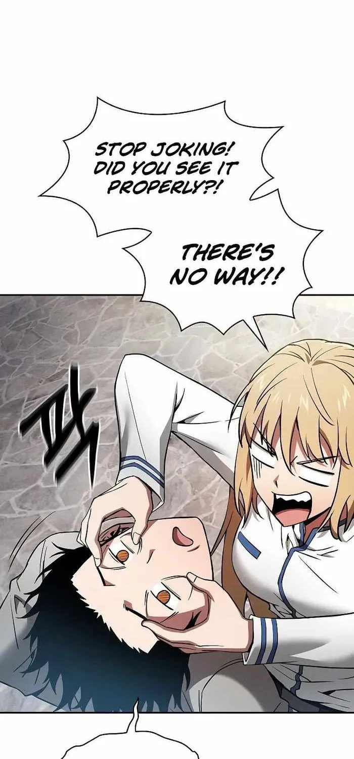 Chapter 12 — page 93
