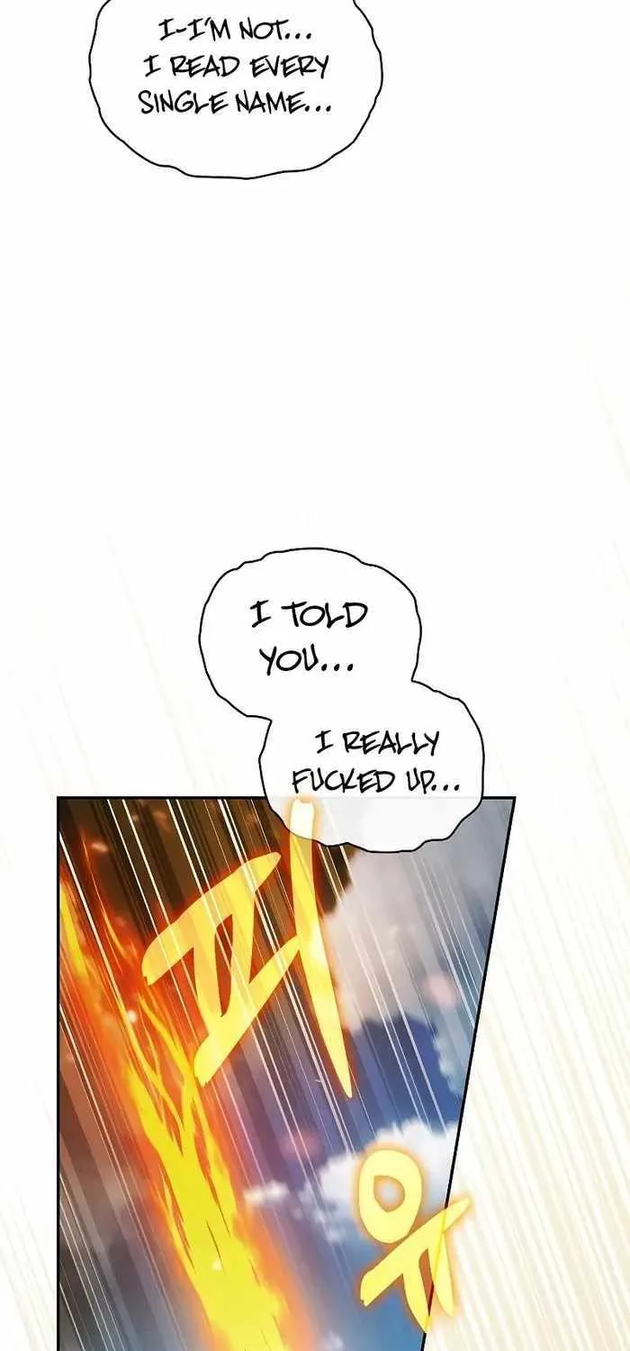 Chapter 12 — page 94