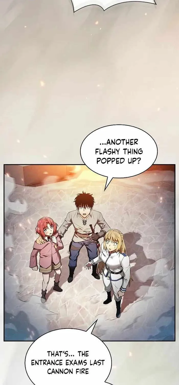 Chapter 12 — page 97