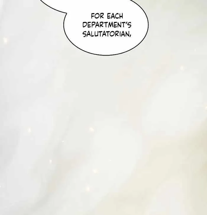 Chapter 12 — page 98