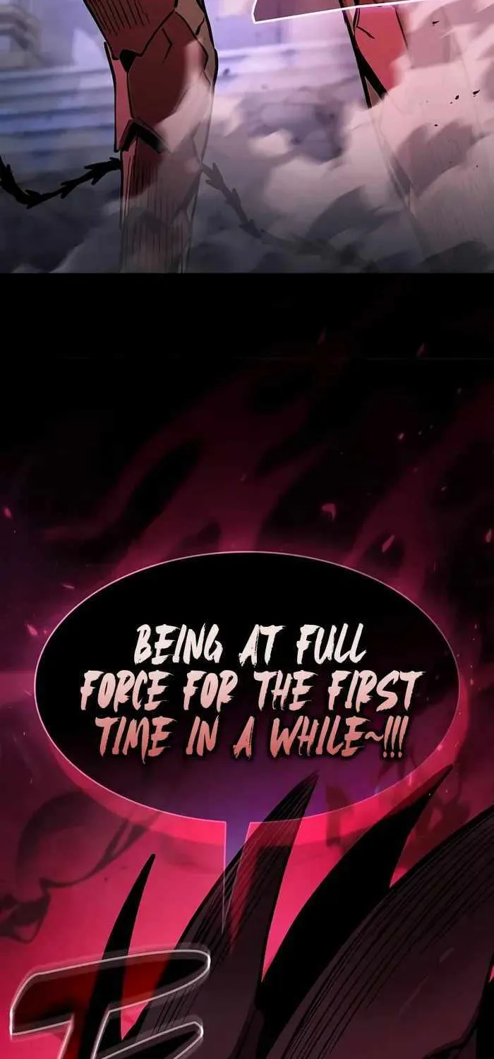 Chapter 111 — page 108
