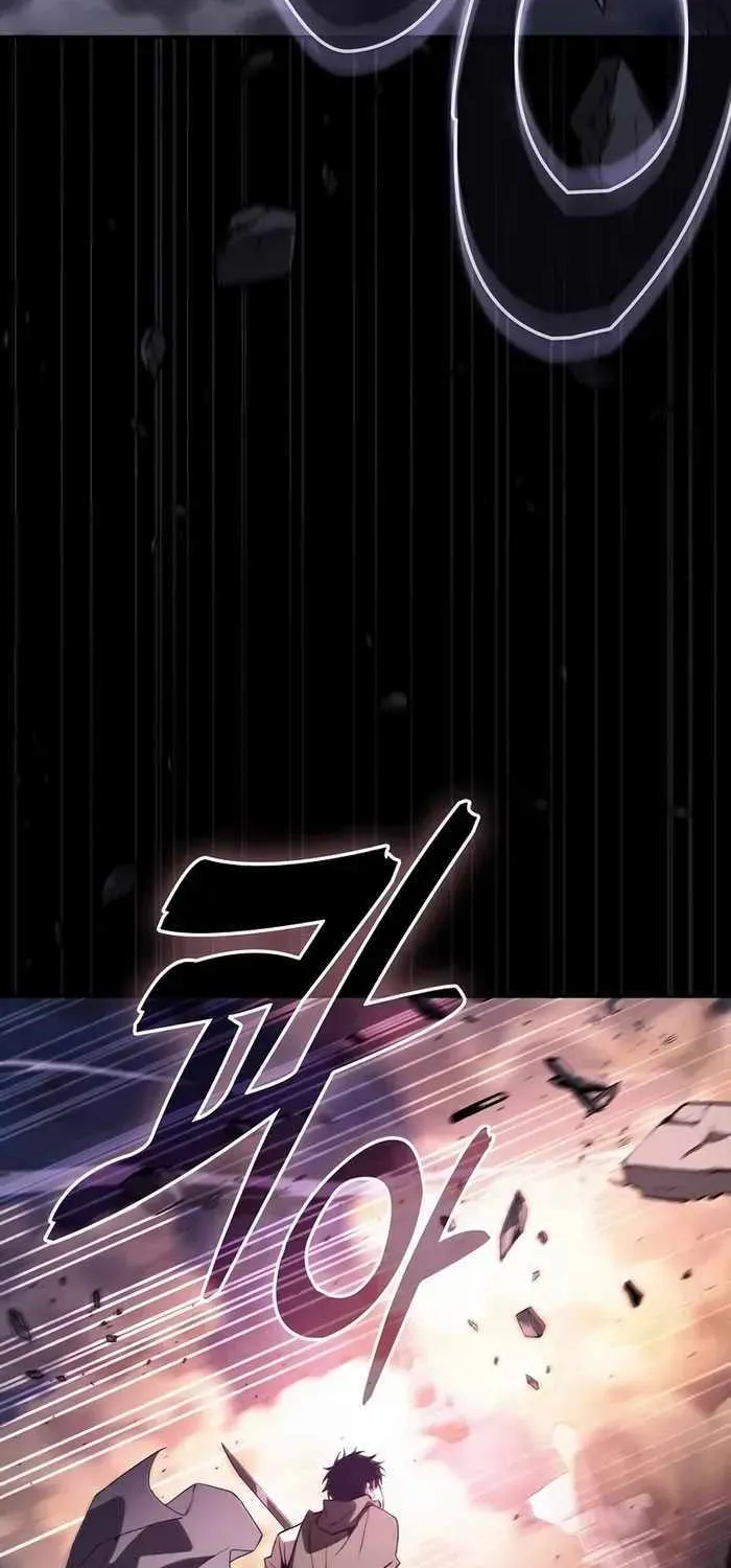 Chapter 111 — page 15