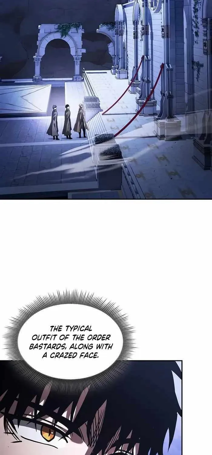 Chapter 111 — page 2