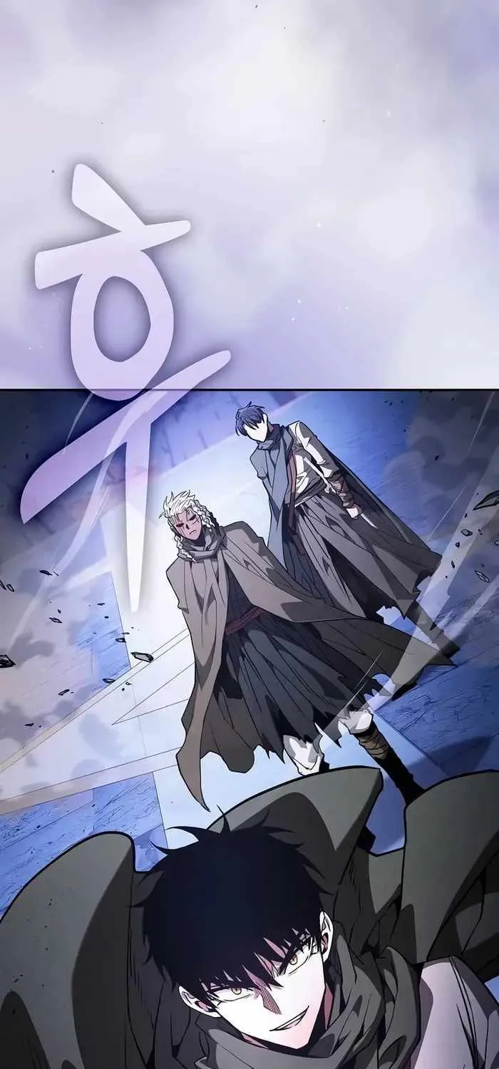 Chapter 111 — page 24