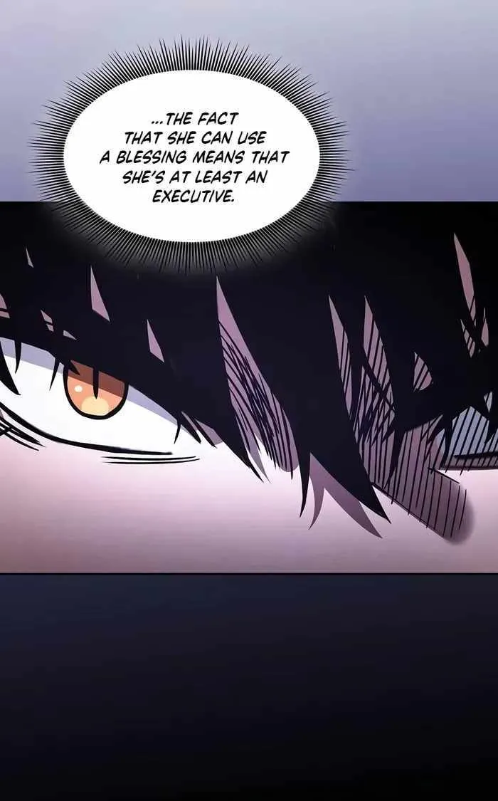 Chapter 111 — page 26