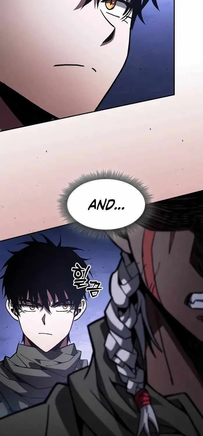 Chapter 111 — page 3