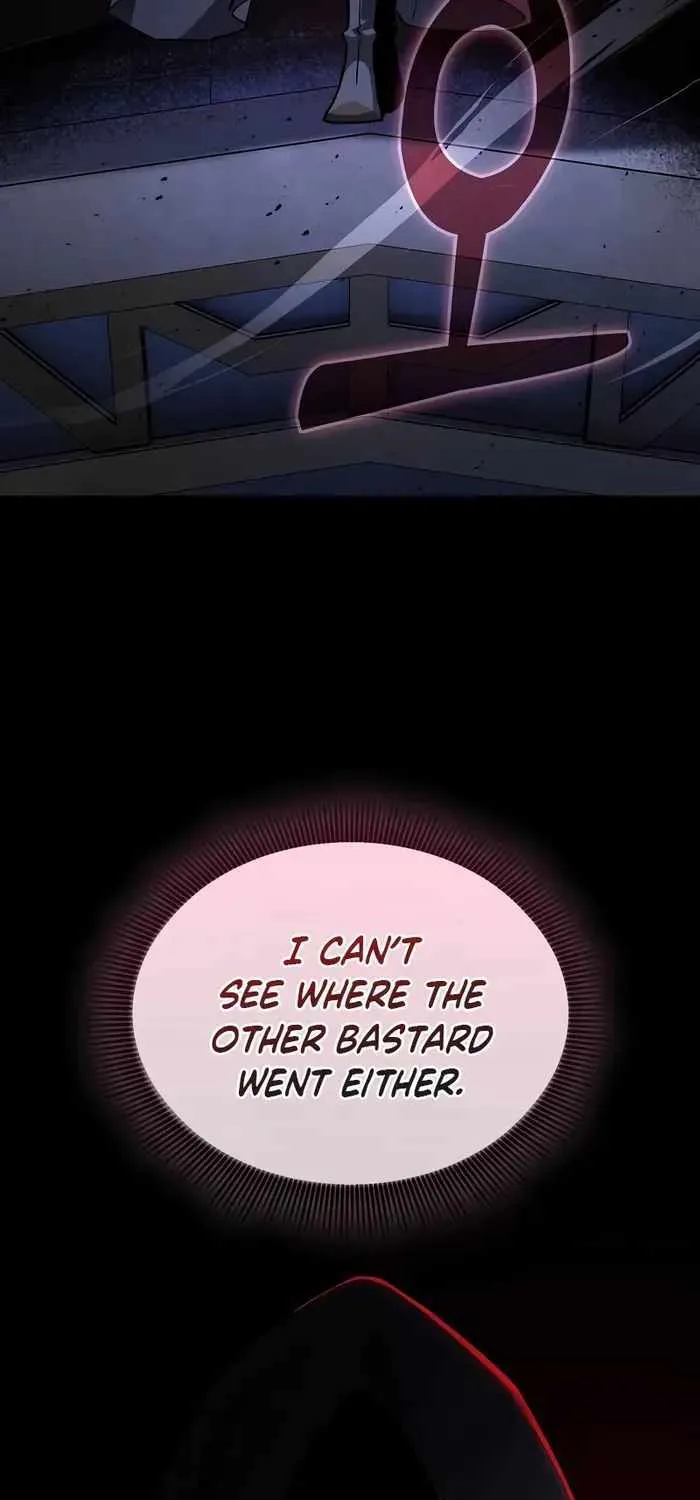 Chapter 111 — page 31