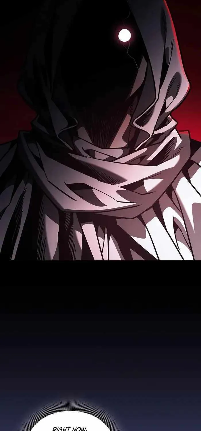 Chapter 111 — page 32