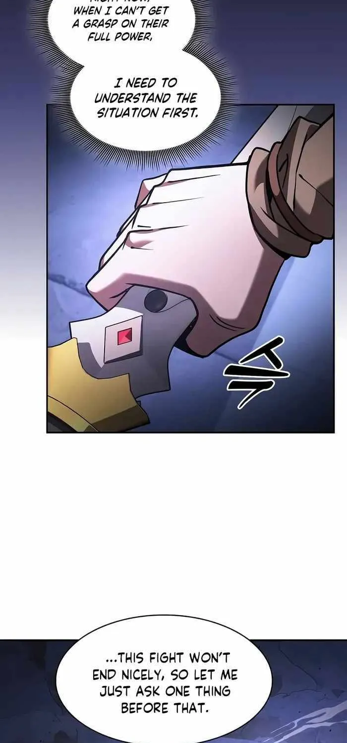 Chapter 111 — page 33