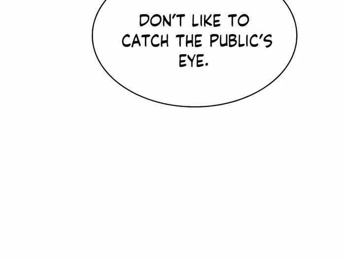 Chapter 111 — page 35