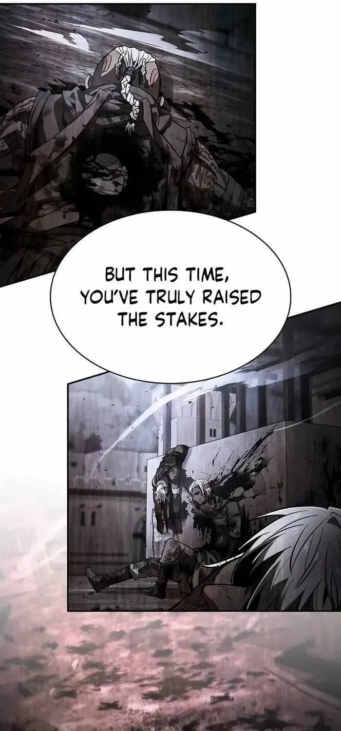 Chapter 111 — page 36