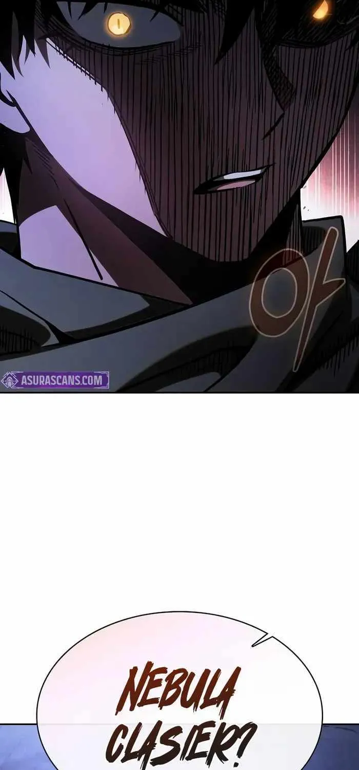 Chapter 111 — page 38