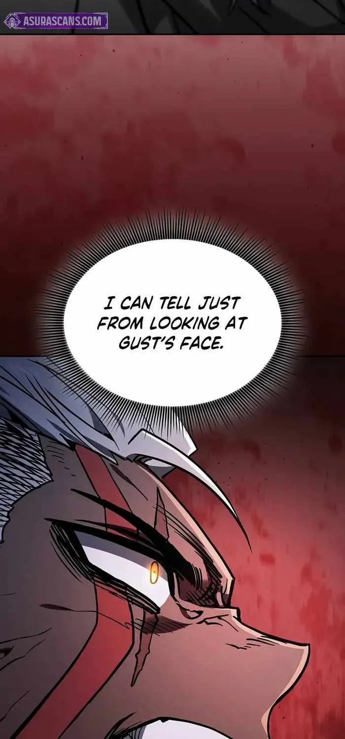 Chapter 111 — page 4