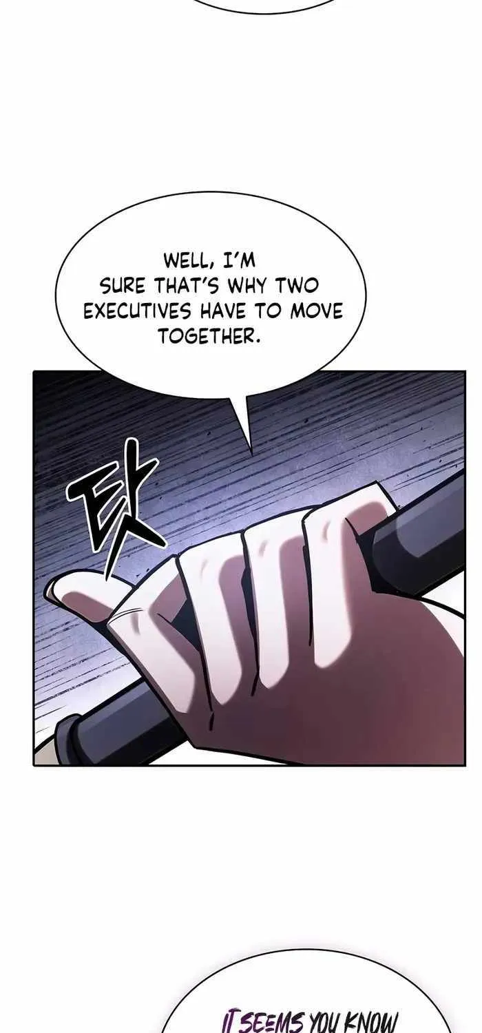 Chapter 111 — page 40