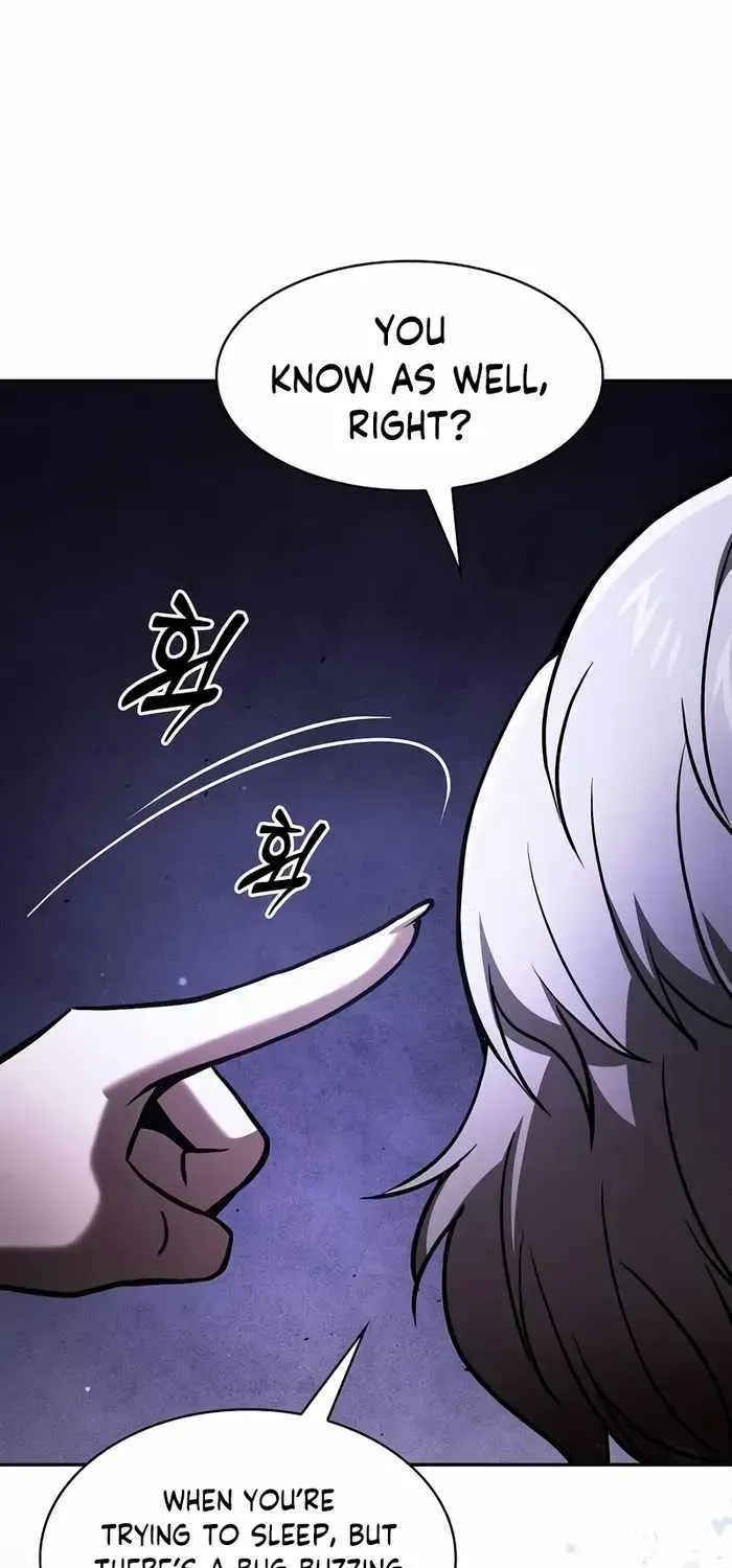 Chapter 111 — page 42