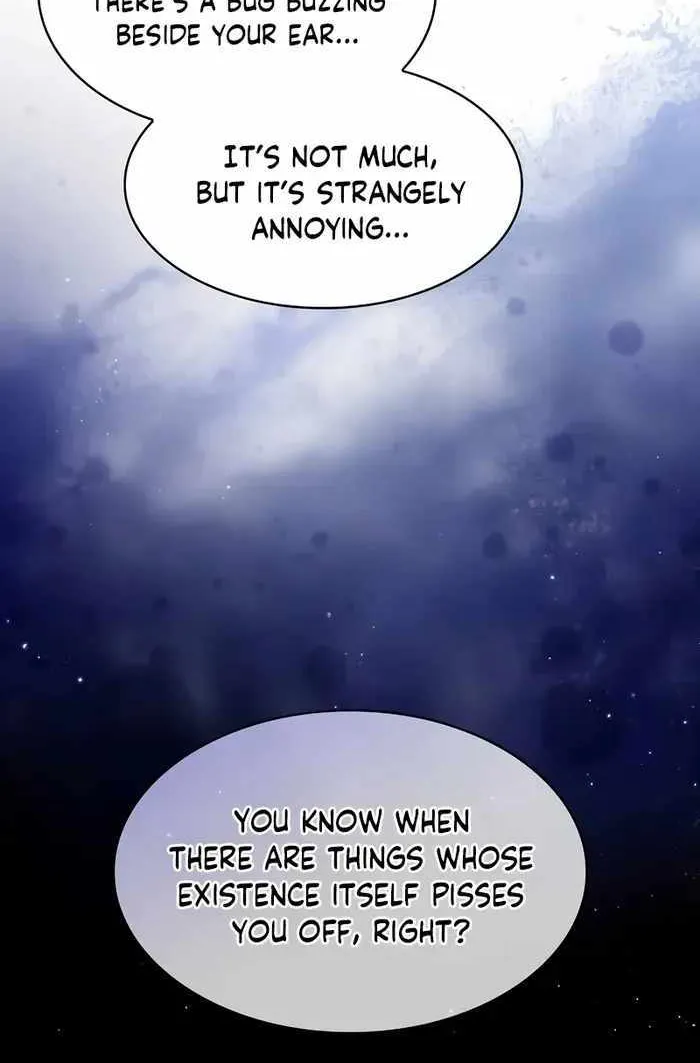 Chapter 111 — page 43
