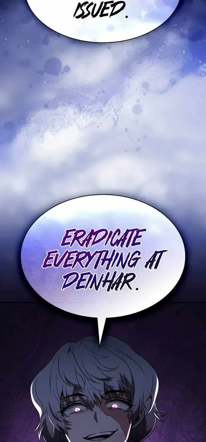 Chapter 111 — page 47