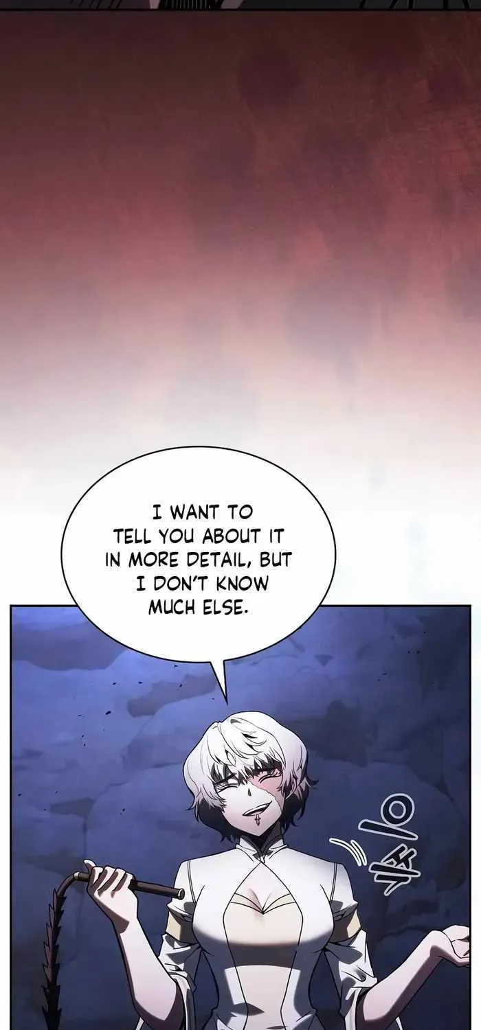 Chapter 111 — page 50