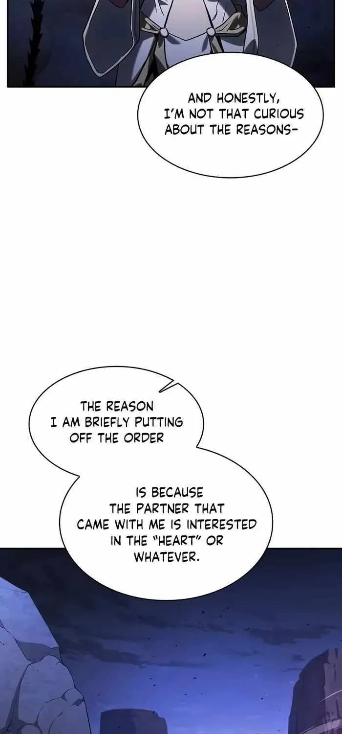 Chapter 111 — page 51