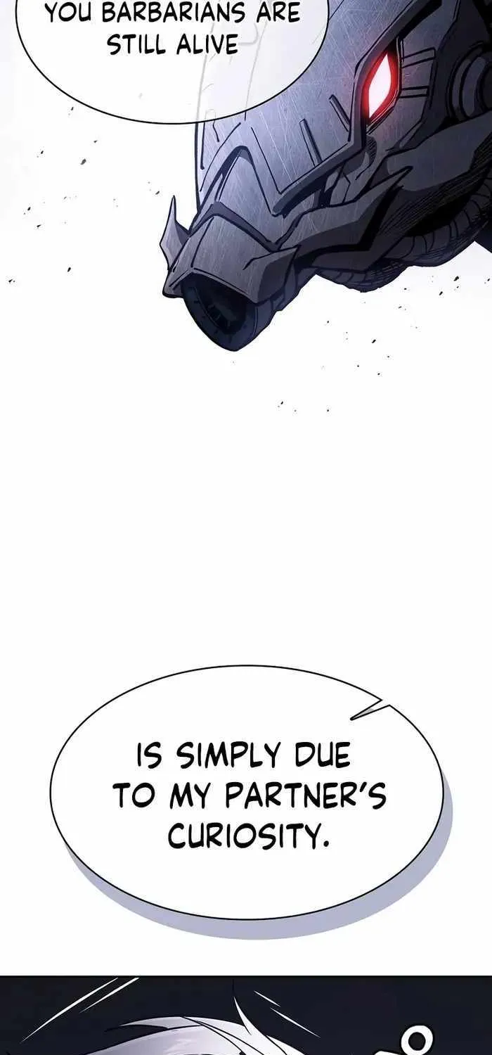 Chapter 111 — page 55