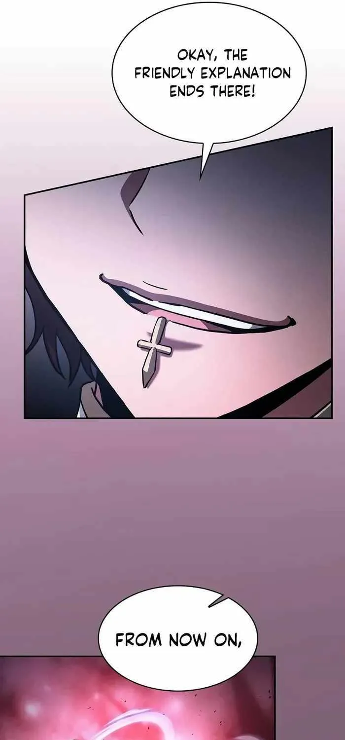 Chapter 111 — page 57