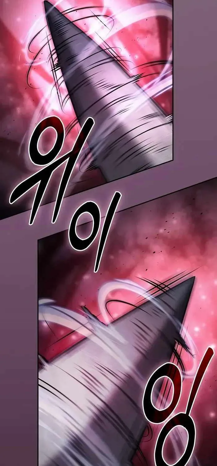Chapter 111 — page 58
