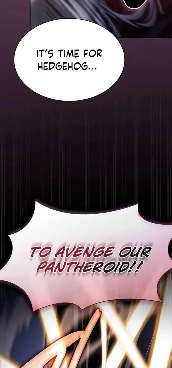 Chapter 111 — page 59