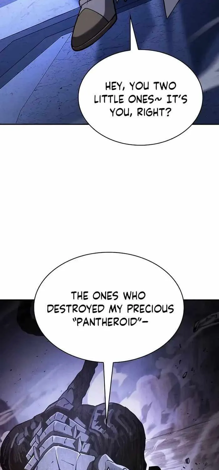 Chapter 111 — page 7