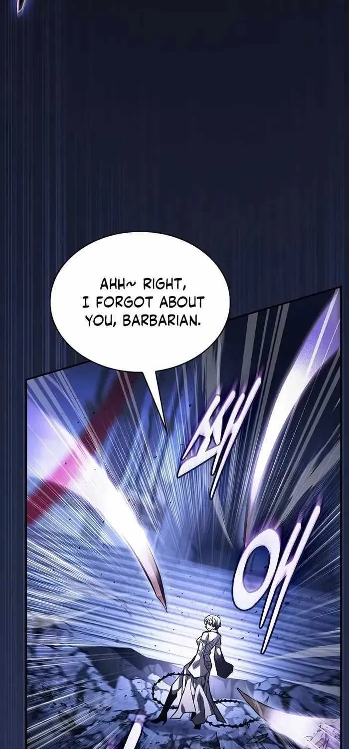 Chapter 111 — page 95