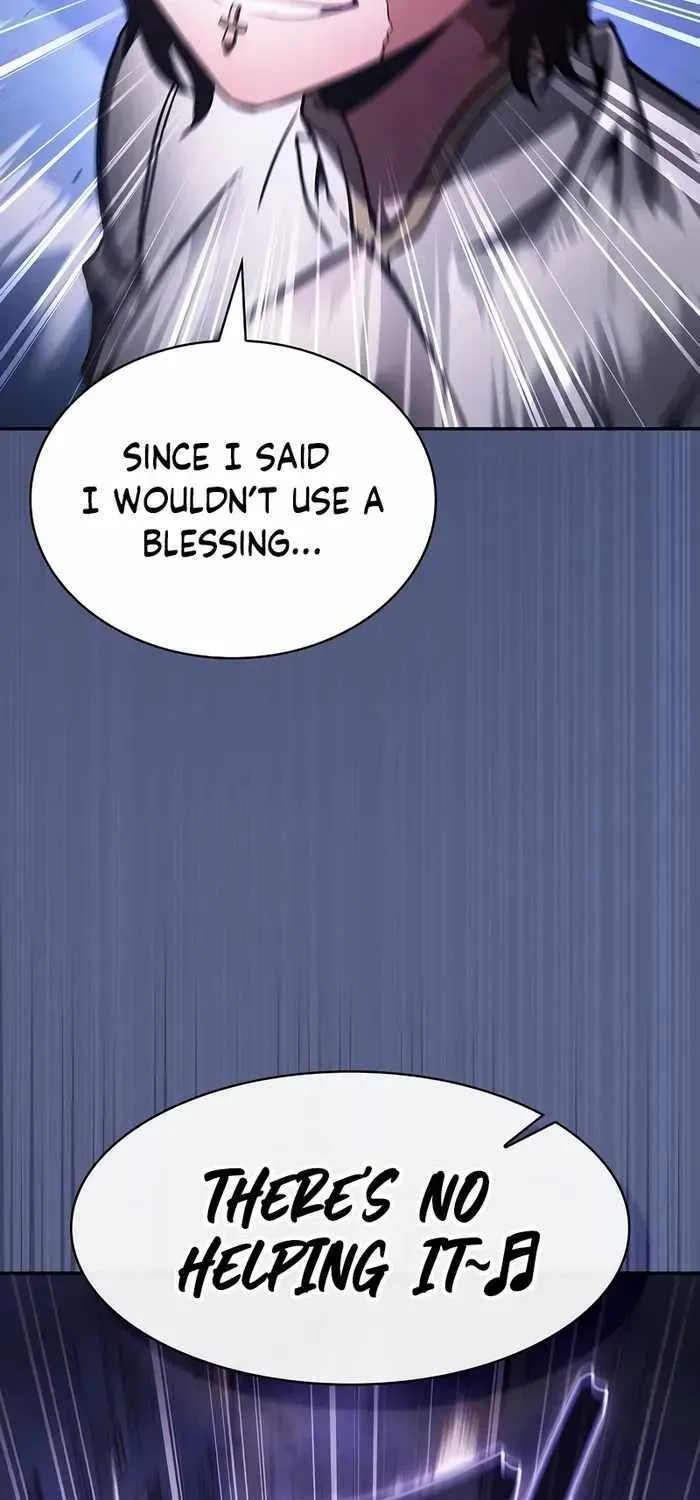 Chapter 111 — page 97