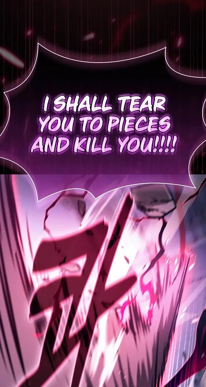 Chapter 112 — page 105