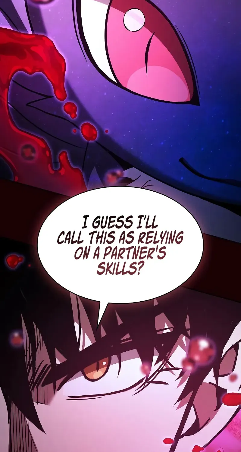 Chapter 112 — page 117