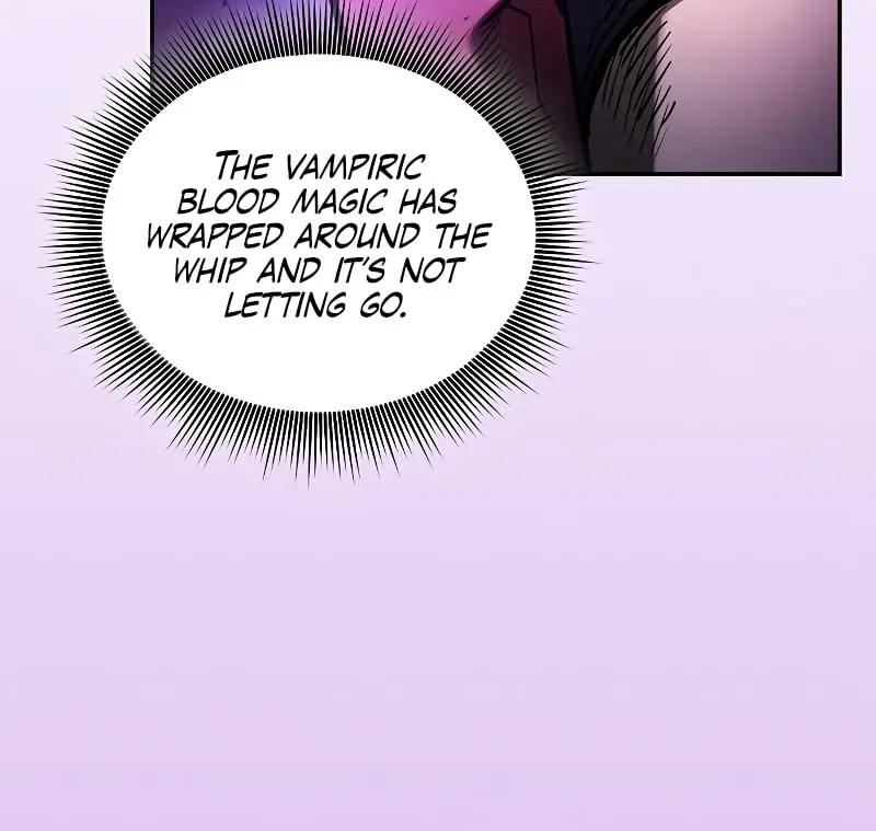 Chapter 112 — page 123
