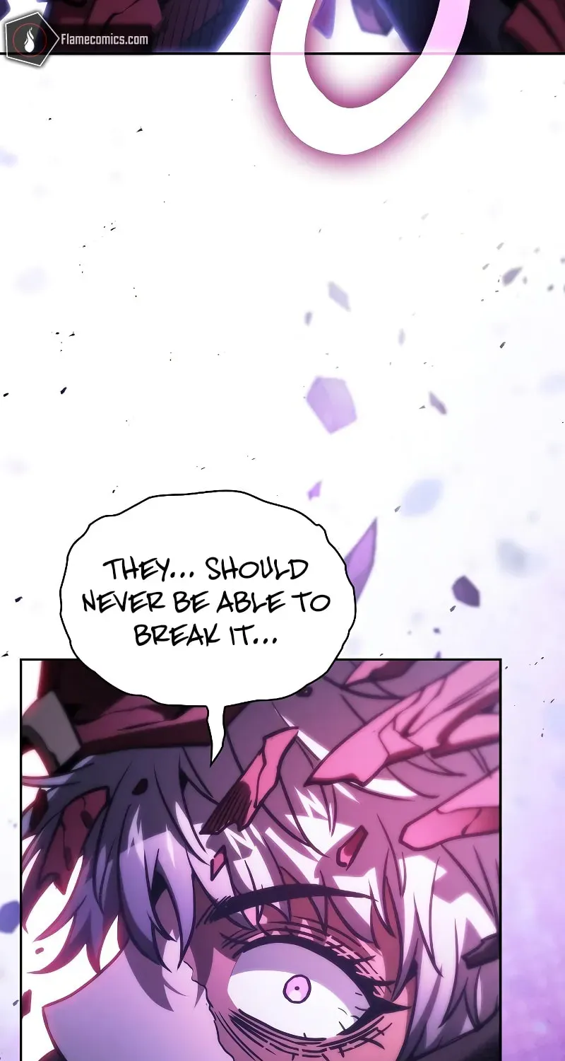 Chapter 112 — page 132