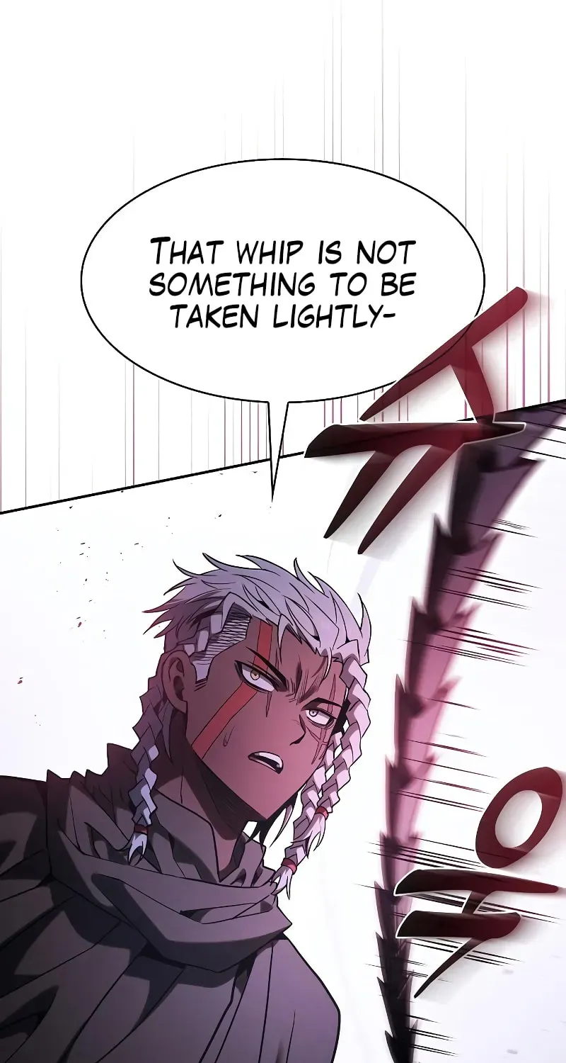 Chapter 112 — page 14