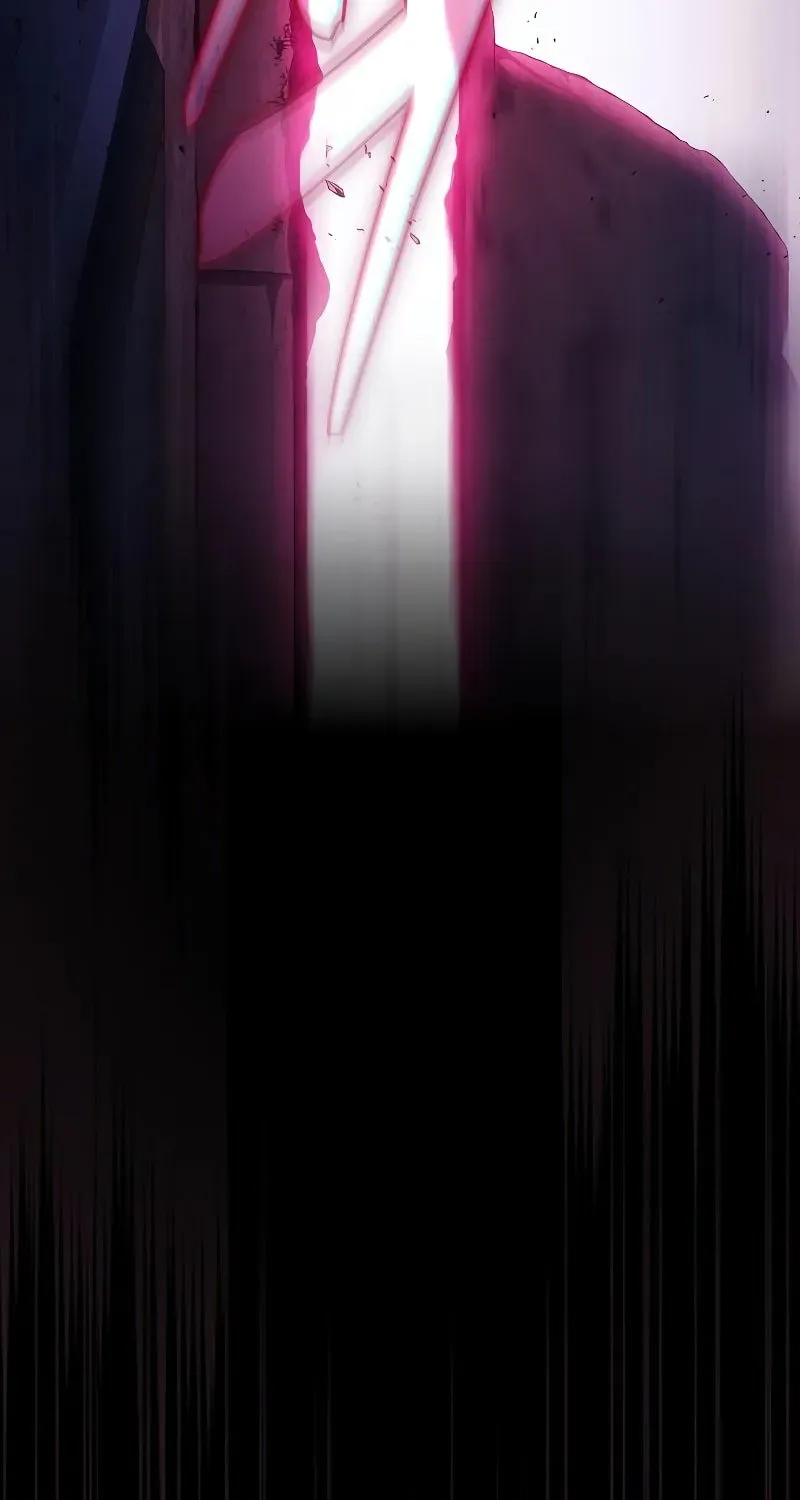 Chapter 112 — page 27
