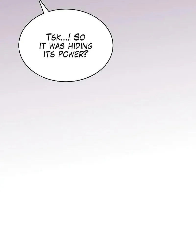Chapter 112 — page 32