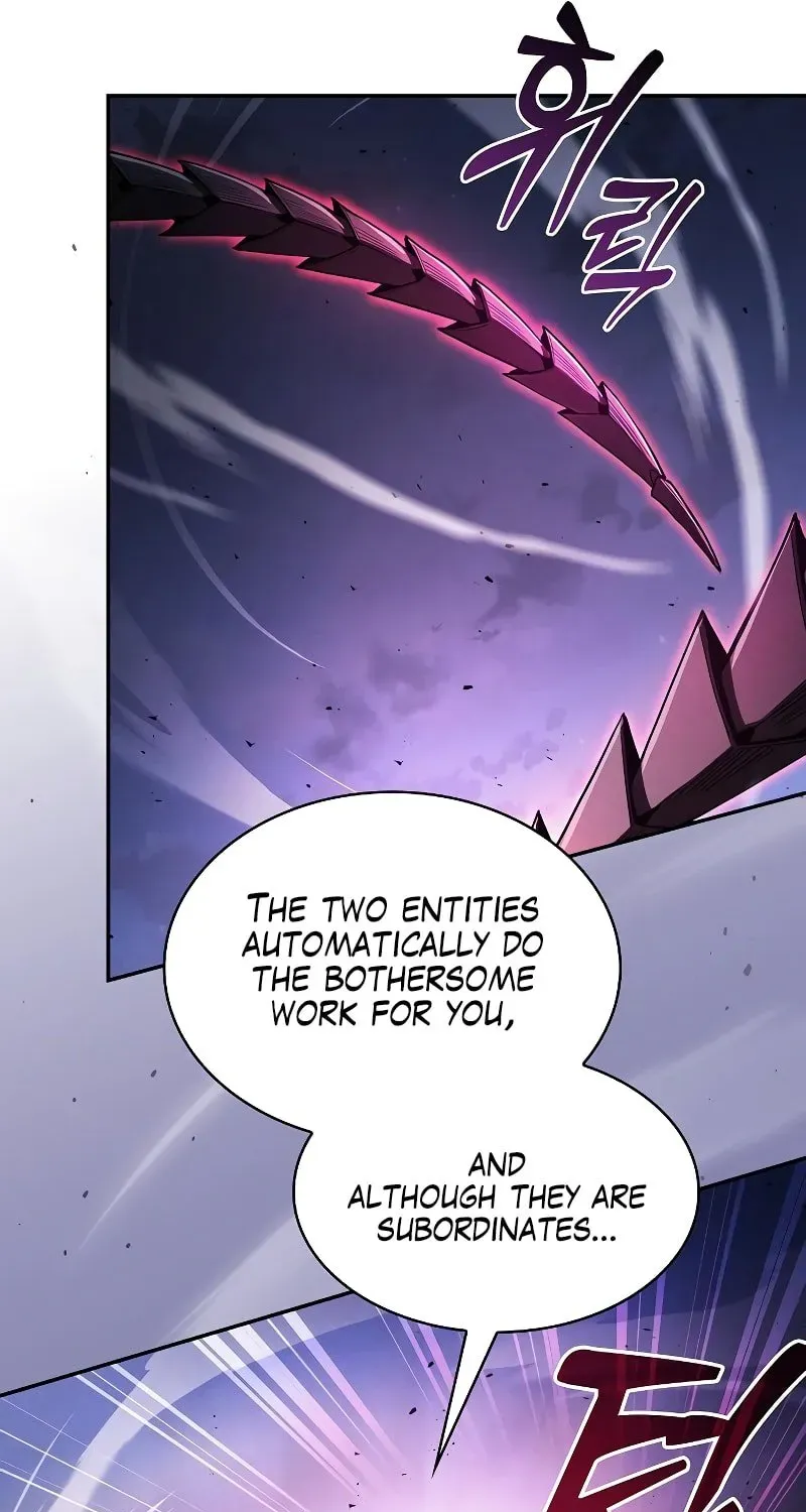 Chapter 112 — page 34