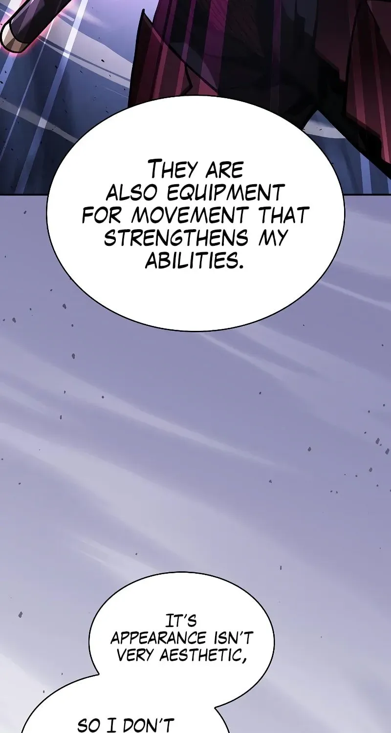 Chapter 112 — page 36