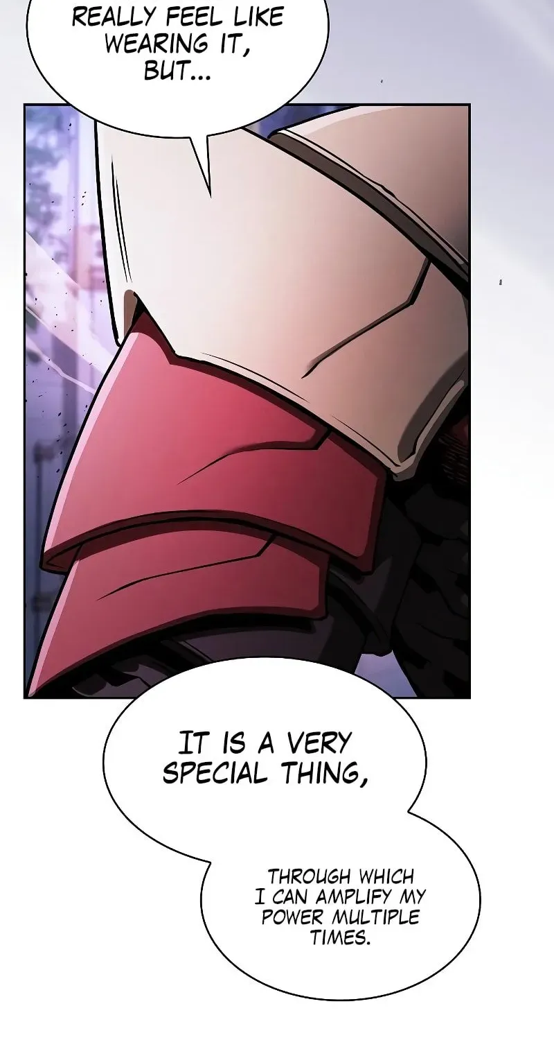 Chapter 112 — page 37