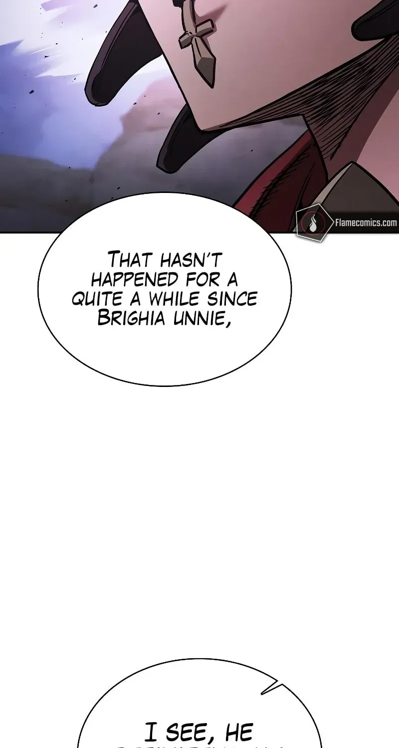 Chapter 112 — page 39